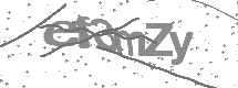 visual captcha